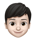 line_oa_chat_260407_114921-removebg-preview.png