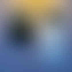 השף מושיק רוט מופיע כבר שנים בטלוויזיה שלנו בתור שף מעוטר בכוכבי מישלן שאנחנו לא יכולים לאכול את האוכל שלו. אבל באוקטובר האחרון המצב השתנה והוא פתח מסעדה בתל אביב, מסעדת אנד מושיק. היא ממוקמת ממול מתחם שרונה, בבניין סגלגל, כמעט קסום, שבעברו פעלה בו נגריית ונוס ולאחר מכן משרדי ממשלה שונים. אנד מושיק. moshik. האתר של יובי עם כל מה שיאמ, היכנסו וגלו את המסעדות שיובי הכי אהבה ושכל יום בלעדיהן הוא יום מבוזבז, אתר ביקורת מסעדות שף מפיה של לקוחה רעבה במיוחד. Yuvi Yam.