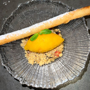 אנימאר | Animar