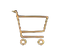 スクリーンショット_2026-07-15_13.11.28-removebg-preview.png