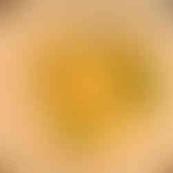 בתפריט היה שימוש רחב בחמאת מרווה ואפונה, שני מרכיבים שיש לי חולשה אליהם. במיוחד השילוב של אפונה שלא נראה רבות במטבחים, לפחות לא במטבחים שאני ביקרתי בהם. 2 מנות שניסיתי וכללו אותם, אנילוטי גבינות (88 ₪), עם חמאת מרווה ואפונה. עם בצק שהוא מצד אחד רך מאוד וחלומי ומצד שני נגיס ונותן קונטרה למילוי הגבינות שבפנים. אקא. AKA. הבלוג של יובי עם כל מה שיאמ, היכנסו וגלו את המסעדות שיובי הכי אהבה ושכל יום בלעדיהן הוא יום מבוזבז, בלוג ביקורת מסעדות שף מפיה של לקוחה רעבה במיוחד. Yuvi Yam.