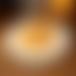 הסלון | Hasalon