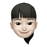 Gemini_Generated_Image_8u4fqi8u4fqi8u4f_edited.png