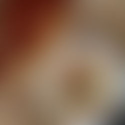 מלי מלו | Meli Melo