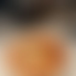 נאופוליטן | NeoPolitan