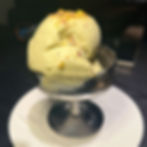 גלידת פיסטוק (48 ₪), שמכינים במקום. מרקם רך מאוד שהקליל את שכבות הבצק של המילפיי. טוטו. toto. האתר של יובי עם כל מה שיאמ, היכנסו וגלו את המסעדות שיובי הכי אהבה ושכל יום בלעדיהן הוא יום מבוזבז, אתר ביקורת מסעדות שף מפיה של לקוחה רעבה במיוחד. Yuvi Yam.