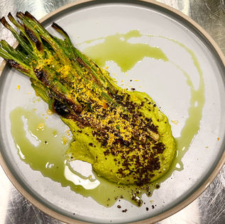 פרא (רוז) | Pereh