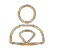 スクリーンショット_2026-07-15_13.10.51-removebg-preview.png