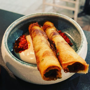 אולה קאלה | Ola Kala