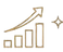 スクリーンショット_2026-07-17_10.29.13-removebg-preview.png
