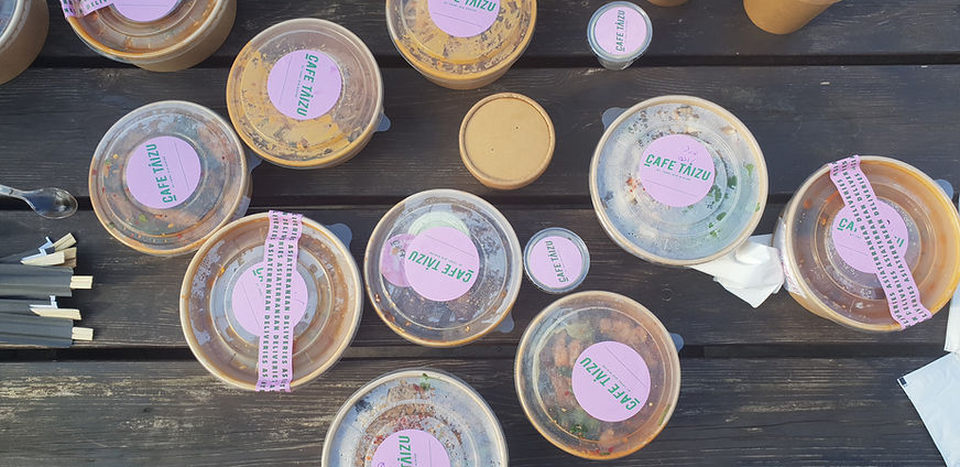 קופסאות משלוח טייק אווי, תמונה דקורטיבית ללא מסר, 
מסעדות איטלקיות מומלצות בתל אביב איטלקיות מומלצות בתל אביב מסעדות איטלקיות בתל אביב מומלצות מסעדות איטלקיות מומלצות מסעדות אסייאתיות מומלצות בתל אביב מסעדה אסייתית מומלצת תל אביב מסעדות אסייתיות מומלצות בתל אביב מסעדה אסיאתית מומלצת בתל אביב מסעדות אסיאתיות מומלצות מסעדות מומלצות בירושלים מסעדת שף בירושלים מסעדה מומלצת בירושלים מסעדה טובה בירושלים מסעדות בירושלים מומלצות מסעדות מומלצות באזור ירושלים מסעדת יוקרה בירושלים מסעדת גורמה בירושלים מסעדה מיוחדת בירושלים מסעדות כשרות מומלצות בתל אביב מסעדות כשרות מומלצות במרכז מסעדות כשרות בתל אביב מומלצות מסעדות מומלצות בצפון מסעדת שף בצפון מסעדת בצפון מסעדה מומלצת בצפון מסעדה טובה בצפון מסעדות מומלצות בצפון הארץ מסעדת גורמה בצפון מסעדת יוקרה בצפון מסעדה מיוחדת בצפון מסעדה בצפון הארץ מסעדה עם אווירה בתל אביב מסעדה כיפית תל אביב מסעדות מומלצות ליום הולדת בתל אביב מסעדות מומלצות בתל אביב מסעדות טובות בתל אביב מסעדות בתל אביב מומלצות מסעדה מומלצת בתל אביב מסעדות שף מומלצות בתל אביב מסעדות שף מומל