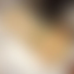 קולינריה באשדוד