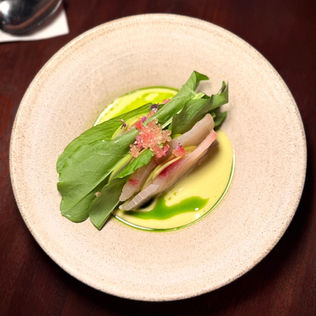 האתר של יובי עם כל מה שיאמ, היכנסו וגלו את המסעדות שיובי הכי אהבה ושכל יום בלעדיהן הוא יום מבוזבז, אתר ביקורת מסעדות שף מפיה של לקוחה רעבה במיוחד. Yuvi Yam.