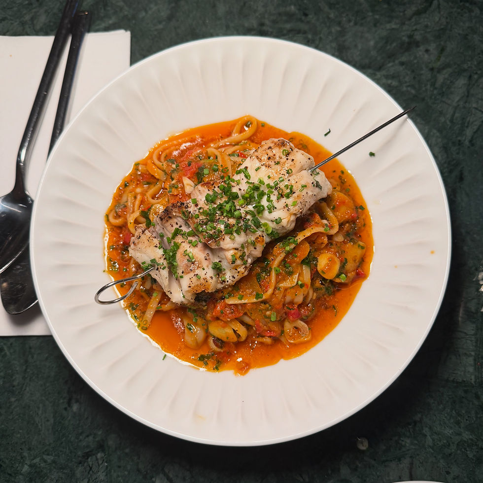 האתר של יובי עם כל מה שיאמ, היכנסו וגלו את המסעדות שיובי הכי אהבה ושכל יום בלעדיהן הוא יום מבוזבז, אתר ביקורת מסעדות שף מפיה של לקוחה רעבה במיוחד. Yuvi Yam.