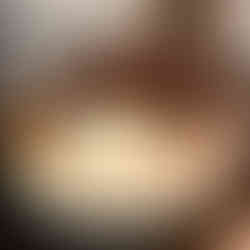 הקינוחים היו פשוטים אבל טעימים. עוגת גבינה באסקית (36 ₪) ופאדג׳ שוקולד (36 ₪). לא צריך יותר מזה אחרי ארוחה שכולה שפע. נורדר. NORDER. הבלוג של יובי עם כל מה שיאמ, היכנסו וגלו את המסעדות שיובי הכי אהבה ושכל יום בלעדיהן הוא יום מבוזבז, בלוג ביקורת מסעדות שף מפיה של לקוחה רעבה במיוחד. Yuvi Yam.