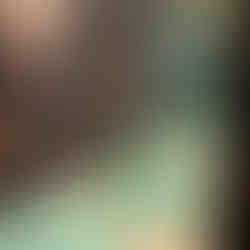 את הערב סיימנו ביודל׳ה בר (2 דק׳ הליכה), בר אוכל של קבוצת מחניודה, הממוקם ממש מול מסעדת מחניודה האהובה. מזה אומר סיימנו? המשכנו לערק ויין בקטנה (יש גם תפריט אוכל) ולעוד זמן של שאיפת האווירה הירושלמית, עם ישיבה על הבר הצופה לרחוב, רגע לפני השעות שבהן הבר הזה מתעופף באוויר. מיקום נהדר. לילה קולינרי בירושלים. JERUSALEM. הבלוג של יובי עם כל מה שיאמ, היכנסו וגלו את המסעדות שיובי הכי אהבה ושכל יום בלעדיהן הוא יום מבוזבז, בלוג ביקורת מסעדות שף מפיה של לקוחה רעבה במיוחד. Yuvi Yam.