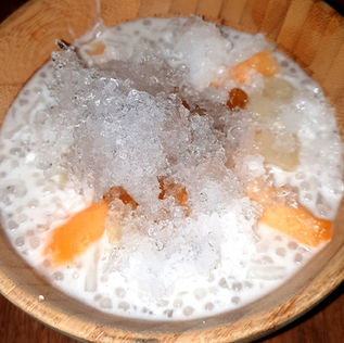 קאב קם | Kab Kem