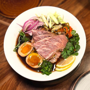 האתר של יובי עם כל מה שיאמ, היכנסו וגלו את המסעדות שיובי הכי אהבה ושכל יום בלעדיהן הוא יום מבוזבז, אתר ביקורת מסעדות שף מפיה של לקוחה רעבה במיוחד. Yuvi Yam.