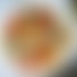 הרברט סמואל | Herbert Samuel