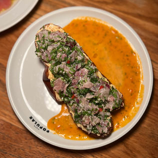 קפה פופולר | Cafe Popular