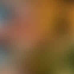 ואני חייבת לשתף שתוך כדי הארוחה הבנתי משהו נוסף, שלקח לי רגע כדי להגדיר אותו. יש משהו בתנועות של ארז ובצורה שבה הוא מצלחת או מכין מנה שגורם לך לרצות לאכול מהידיים שלו. אני מרגישה כמעט באופן מוחלט שכל אדם אחר שהיה עושה בדיוק את אותו הדבר לא היה מצליח לגרום למחוות הללו להיראות כל כך אטרקטיביות, הן משלימות את התמונה וממש עושות חשק לאכול ארוחה שלמה, שכולה מידיו של השף הגלילי.  ארז קומרובסקי. האתר של יובי עם כל מה שיאמ, היכנסו וגלו את המסעדות שיובי הכי אהבה ושכל יום בלעדיהן הוא יום מבוזבז, אתר ביקורת מסעדות שף מפיה של לקוחה רעבה במיוחד. Yuvi Yam.