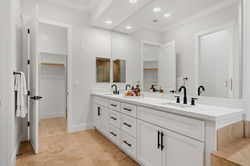 HAVANABLANCOBATHROOM2