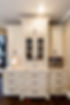 PrincetonCreamyWhiteGlazed5.jpg