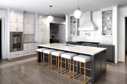 ProfileGlacierCaviarGallery