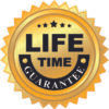 lifetime-warranty-100x100-100x100