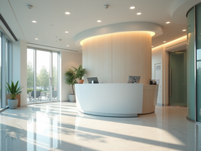 Choosing the Best Effective Liposuction Clinic