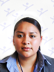 Adriana Díaz Ruiz