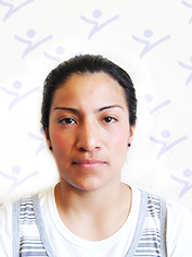 Guadalupe Yolanda Martínez García