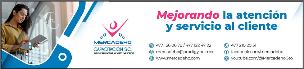 Imagen de WhatsApp 2023-07-25 a las 19.16.42.jpg