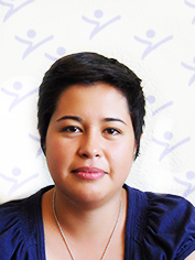 Christian Montserrat Matías Díaz