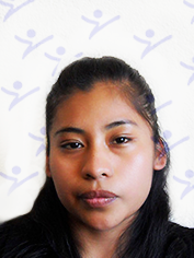 Genoveva Reyes Ruiz