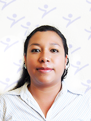 Erika Janette López Roque