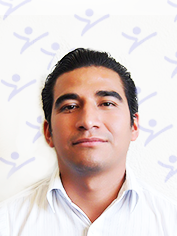 José Castillo Gamboa