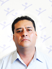 Silvestre Islas Monroy