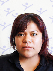 Margarita Agustín Martínez