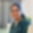 Ar. RAMYA BALUR