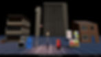 TheWhoVR60sAssets_01