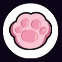 Pets Button