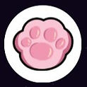 Pets_edited.jpg