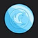 Ice Gacha Coin