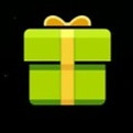 Gift Button