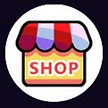 Shop Button