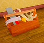 2024-02-28_22-58-49_edited.jpg