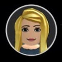 User Profile Button