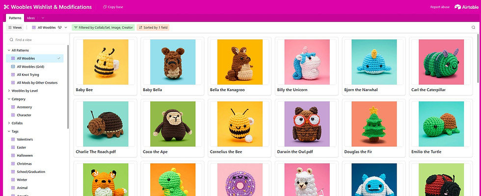 Woobles Wishlist 2.jpg
