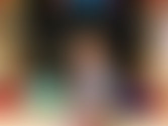 Short Update and a Resolution to Write More